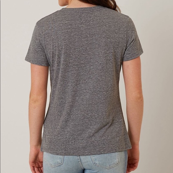 Suburban Riot ‘Wish You Were Beer’ Tee - Picture 2 of 2